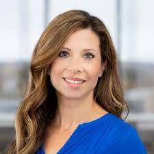 Julia Rutledge - UW Madison