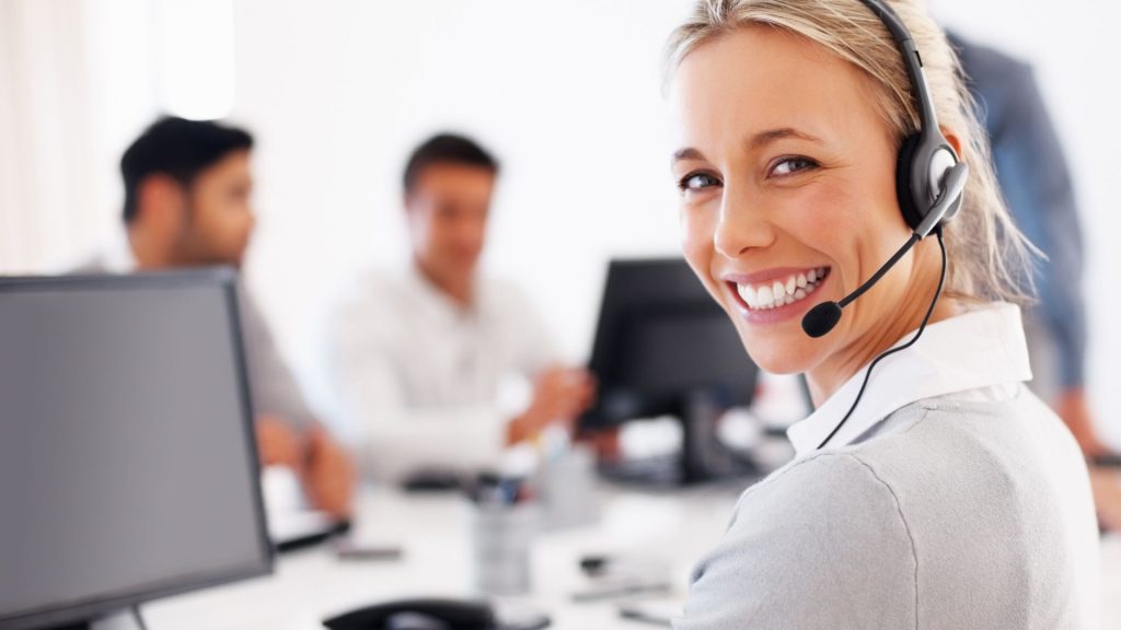 web180 customer support and contact information