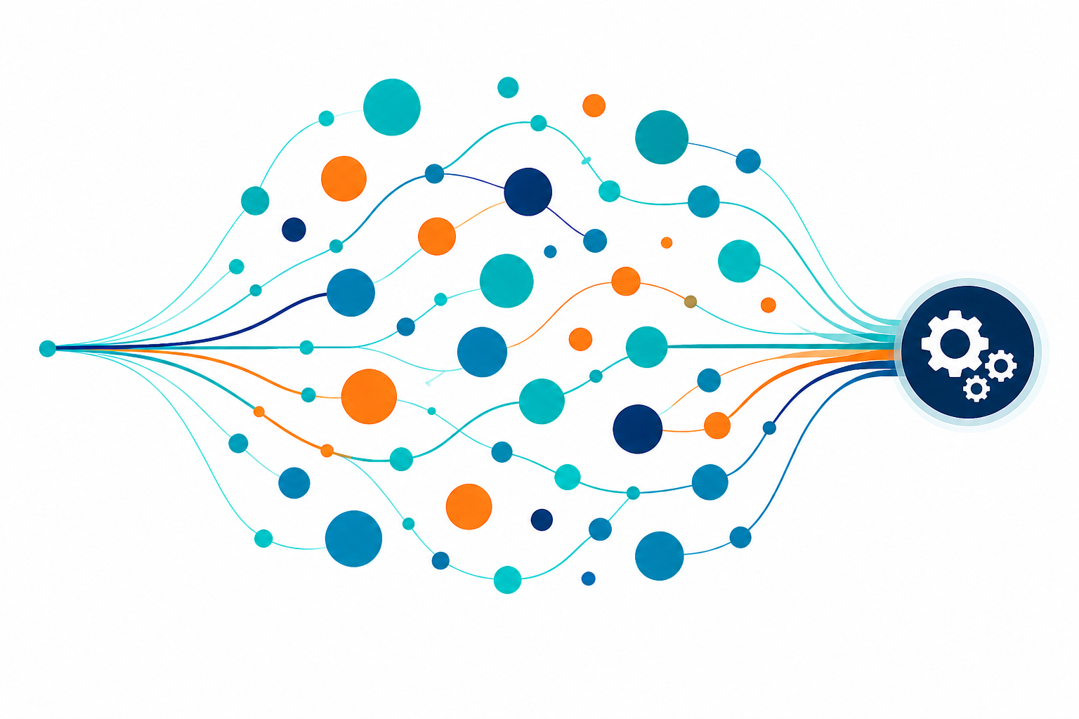 martech experts where every solutions is available